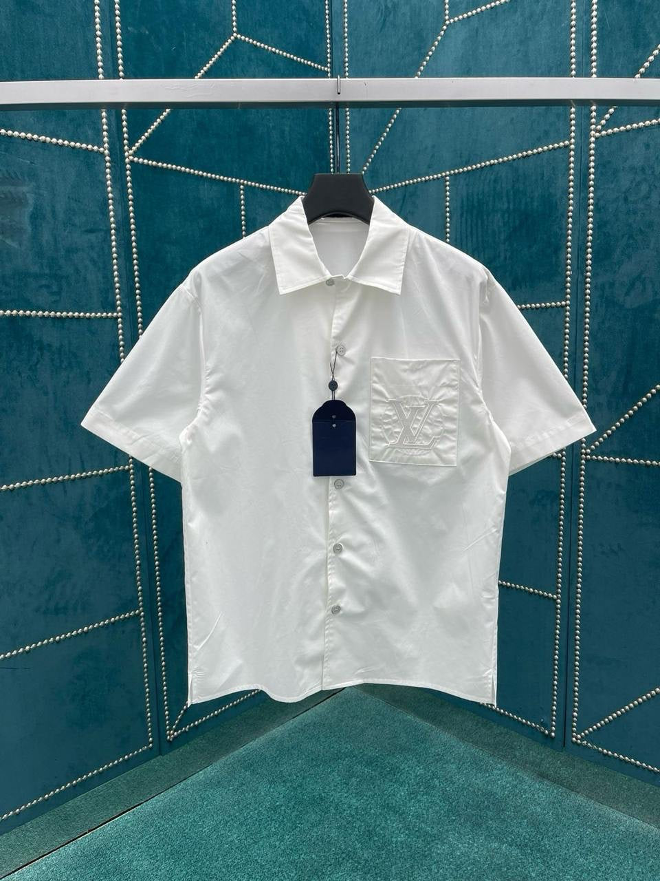 Louis Vuitton Shirt