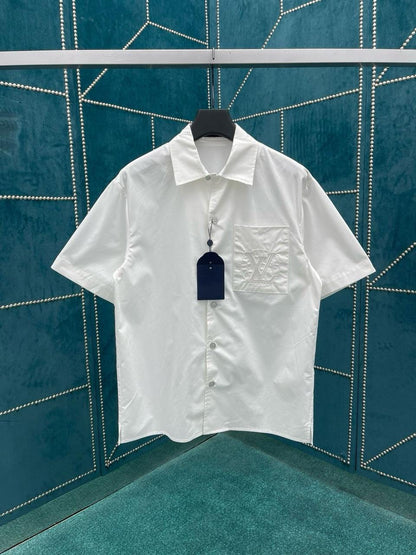 Louis Vuitton Shirt