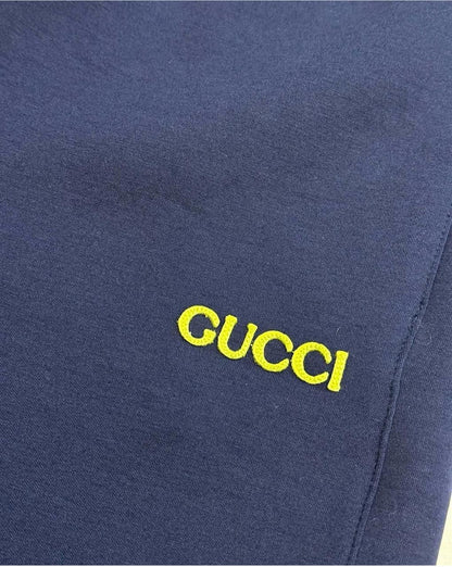 Gucci Shorts