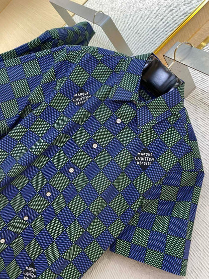 Louis Vuitton Set