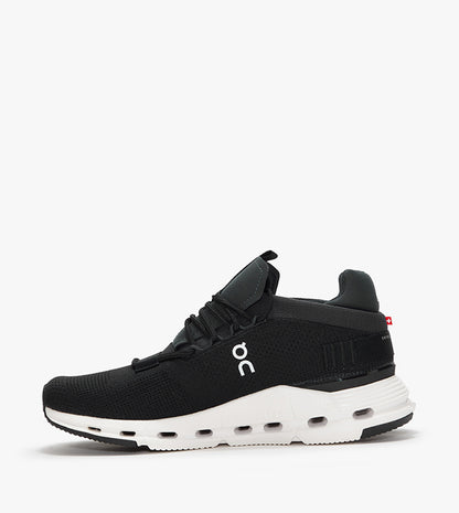 On Cloud Sneakers