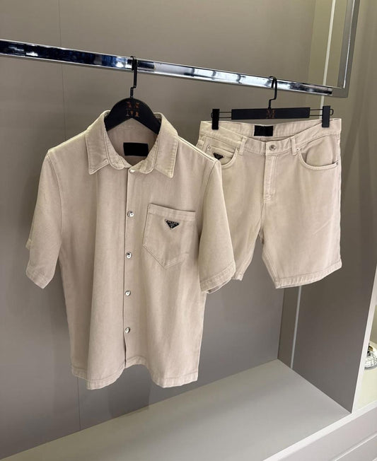 Prada Set