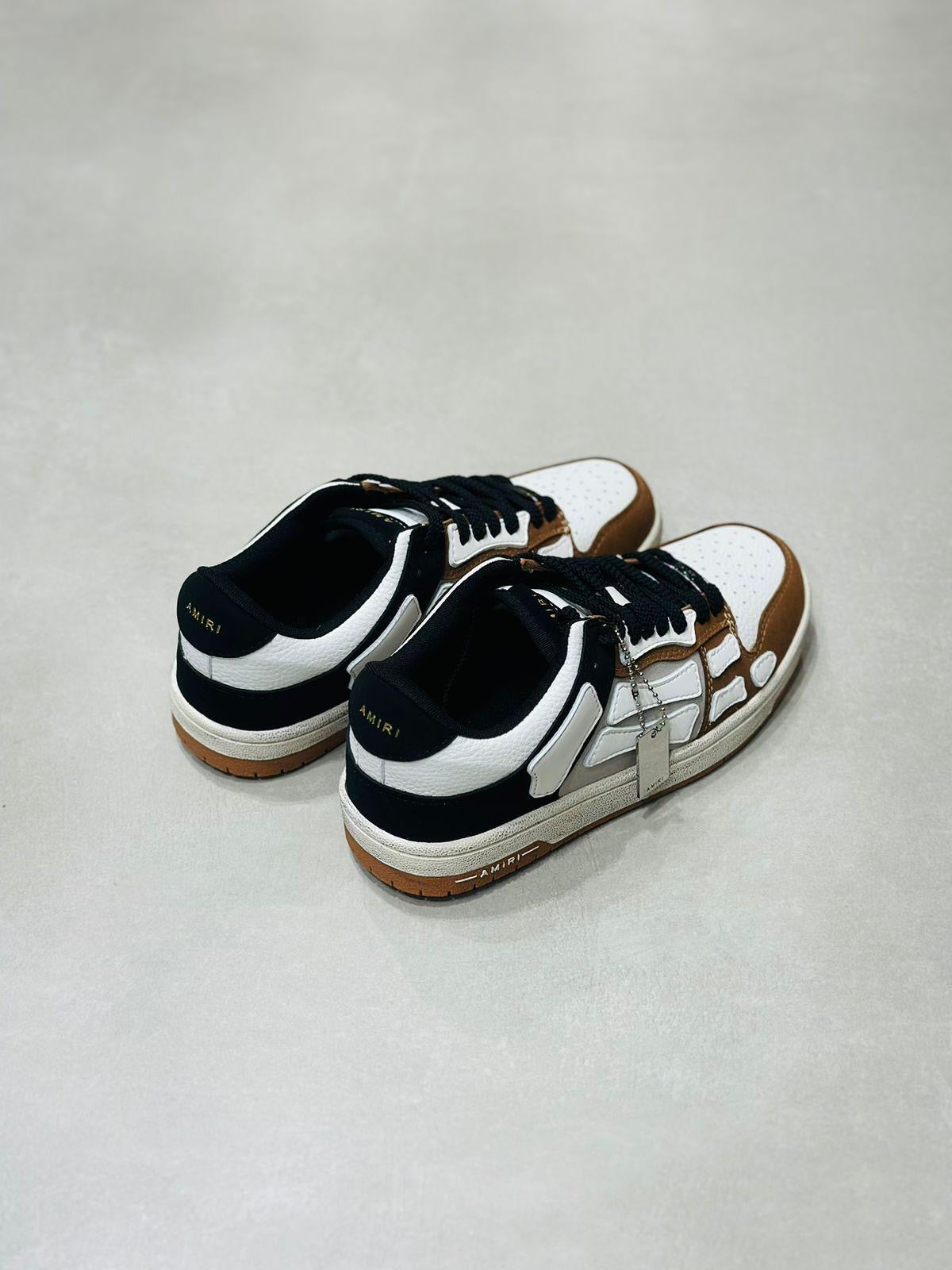 Amiri Sneakers