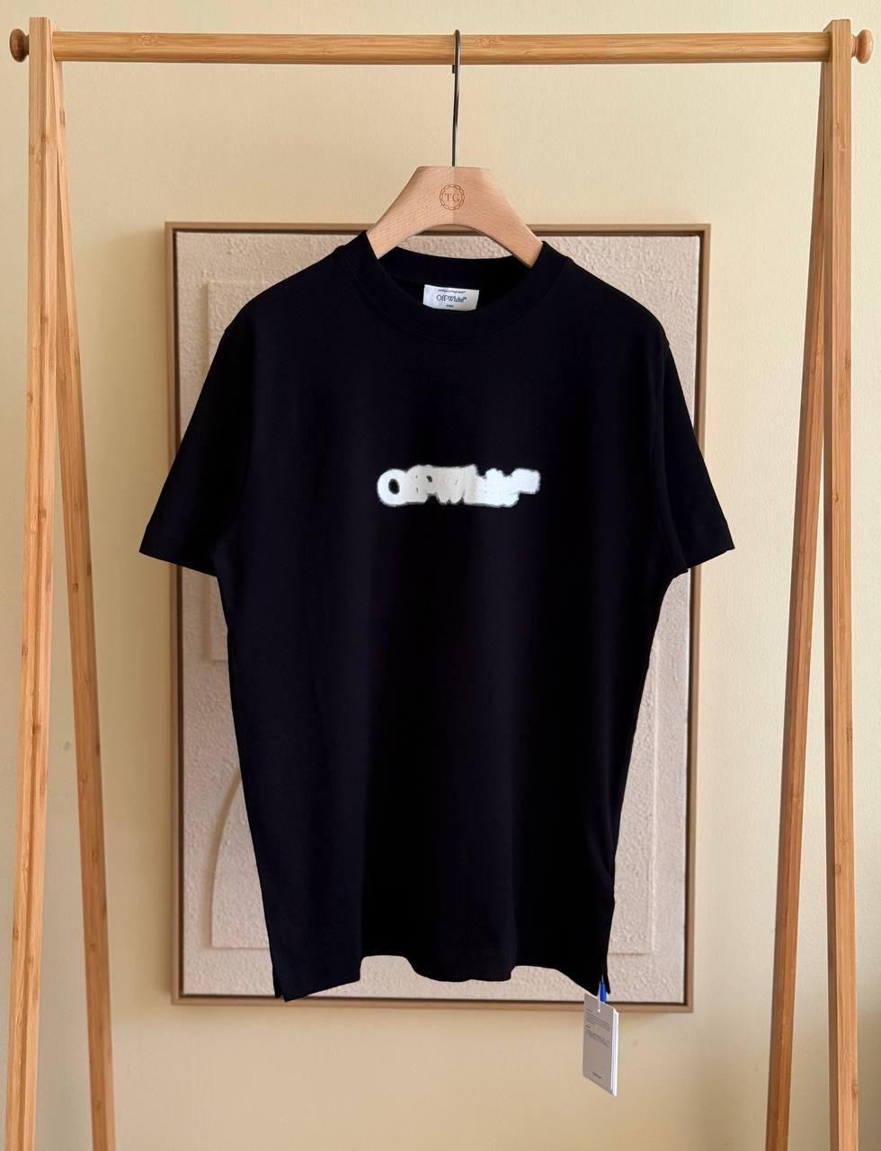 OFF White T-Shirt
