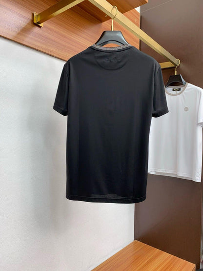 Loro Piana T-Shirt 4 colors