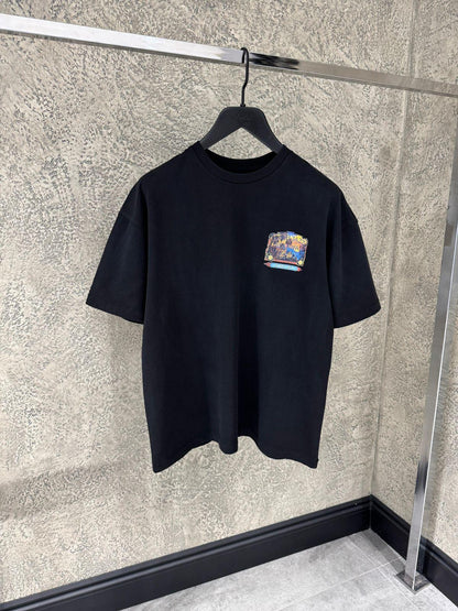 Amiri T-Shirt