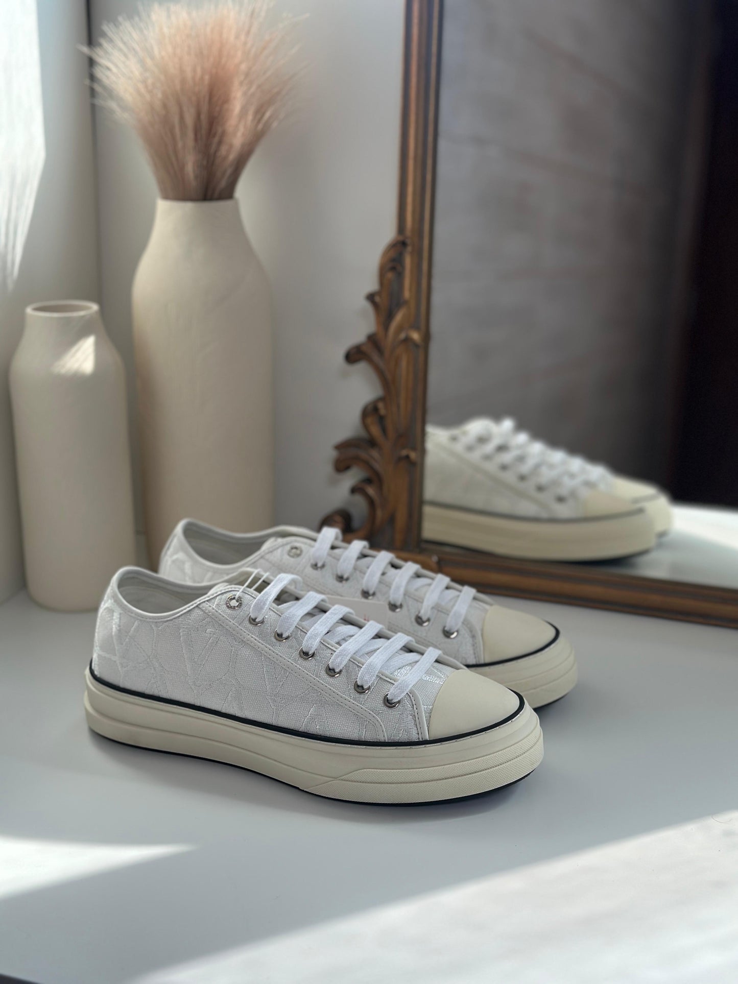 Valentino Shoes