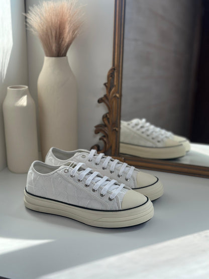 Valentino Shoes