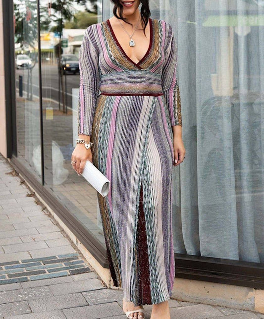 Missoni Dress