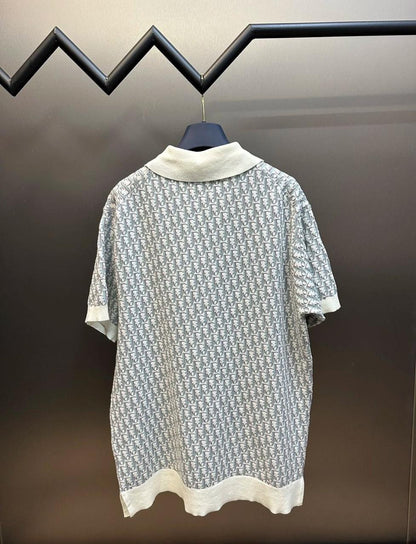 Dior Polo Shirt