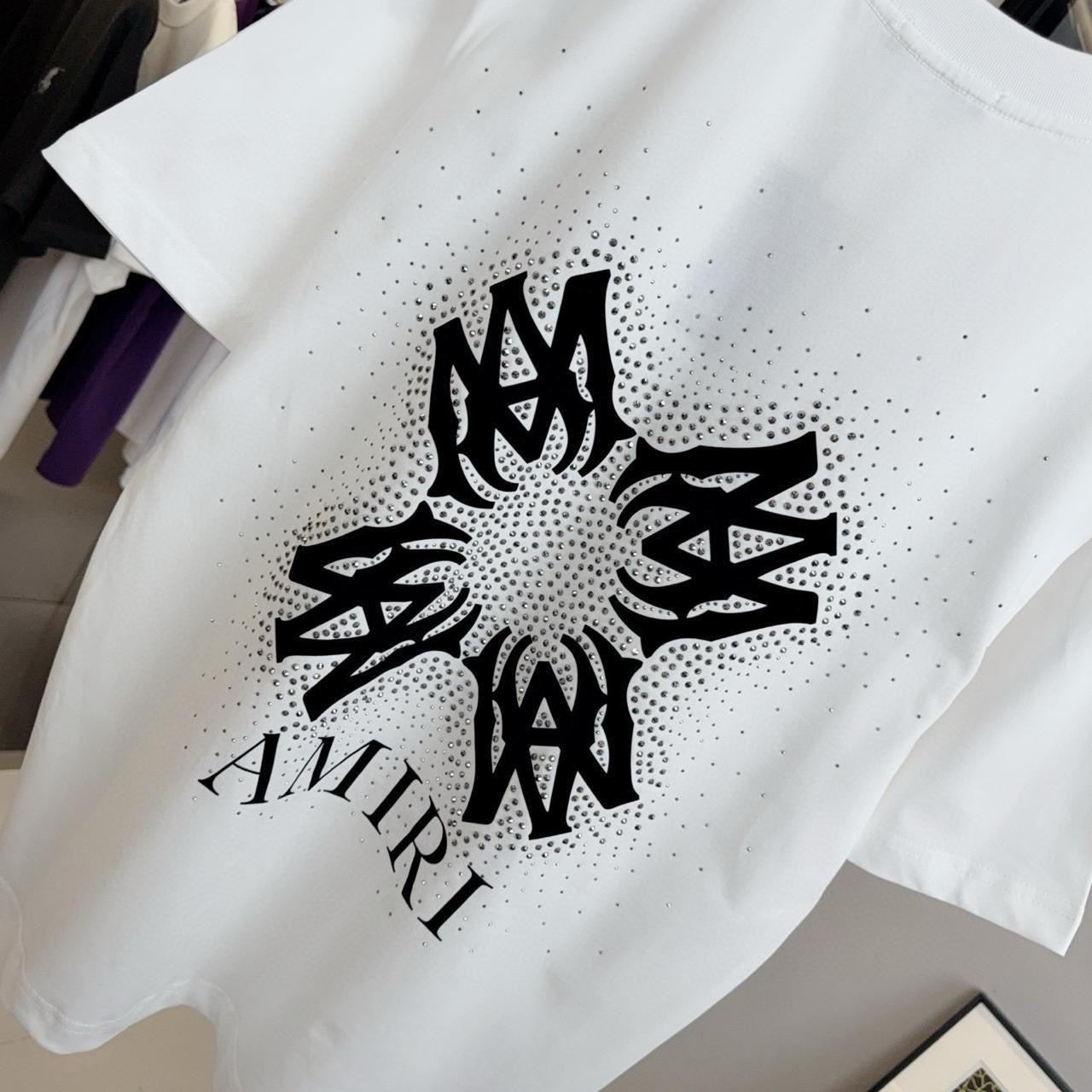 Amiri T-Shirt