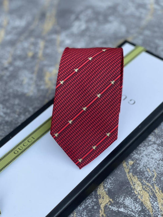 Gucci Tie