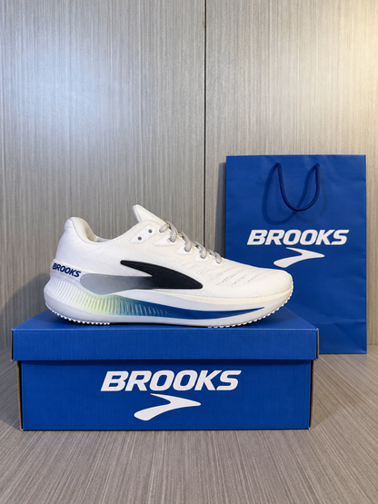 Brooks Glycerin Max 2