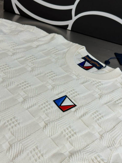 Louis Vuitton T-shirt (VIP Quality)