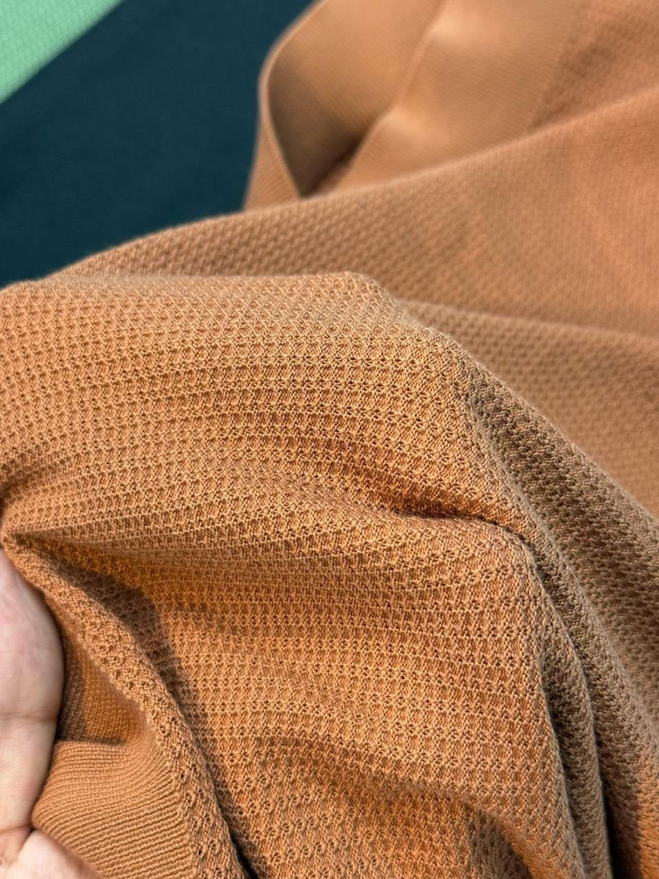 Zegna Polo Shirt 5 colors