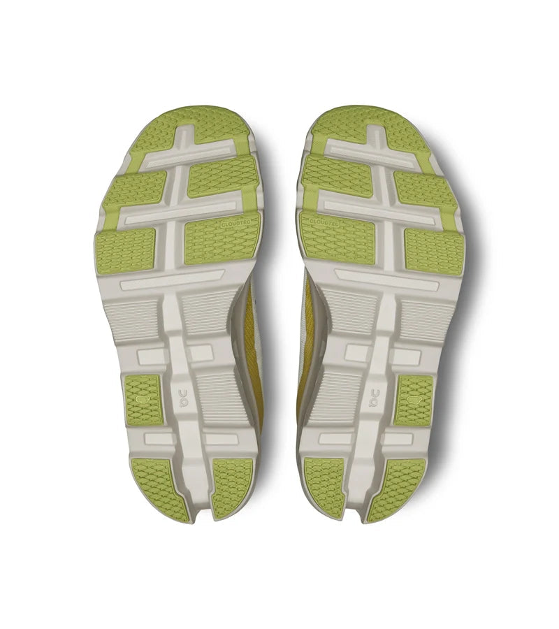On Cloud Sneakers