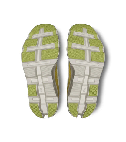 On Cloud Sneakers