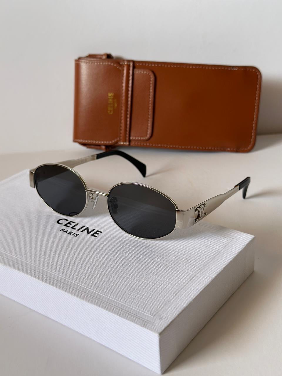 Celine Sunglasses