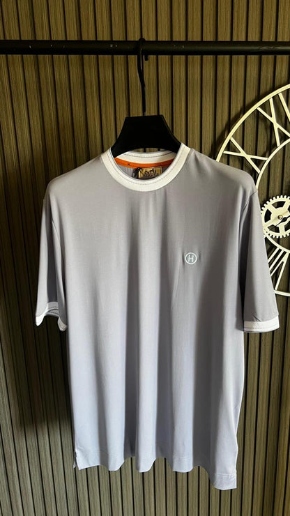 Hermes T-Shirt 5 colors