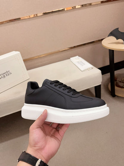 Alexander McQueen Sneakers