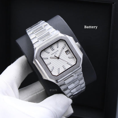 Patek Philip Watch 14 colors