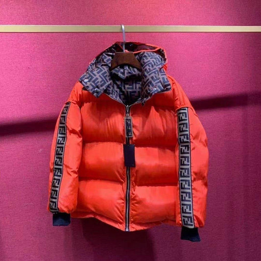 Fendi Jacket 4 colors