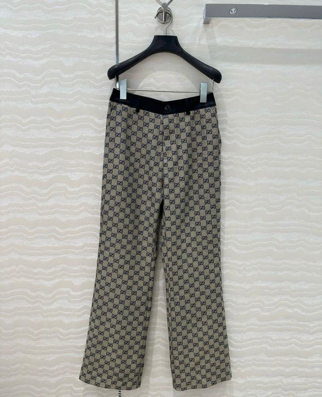Gucci Pants