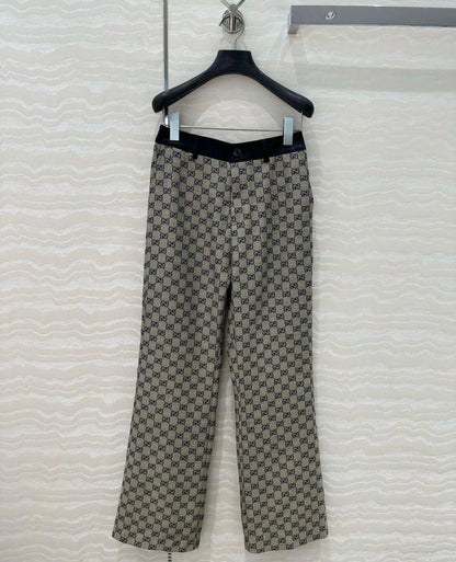 Gucci Pants