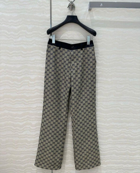 Gucci Pants