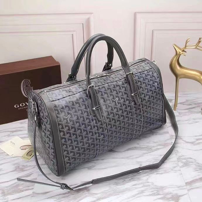 Goyard Duffle Bag 5 colors