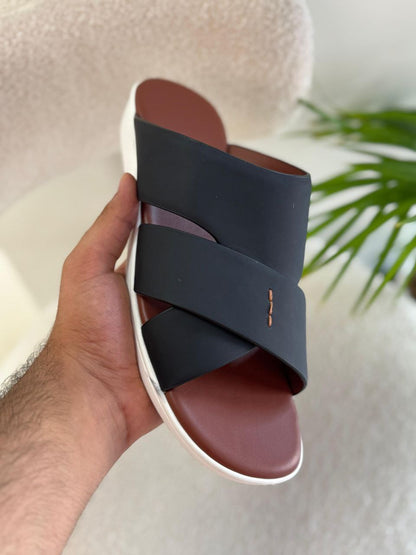 Loro Piana Slippers