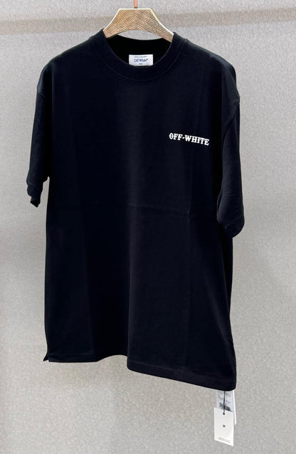 OFF White T-Shirt