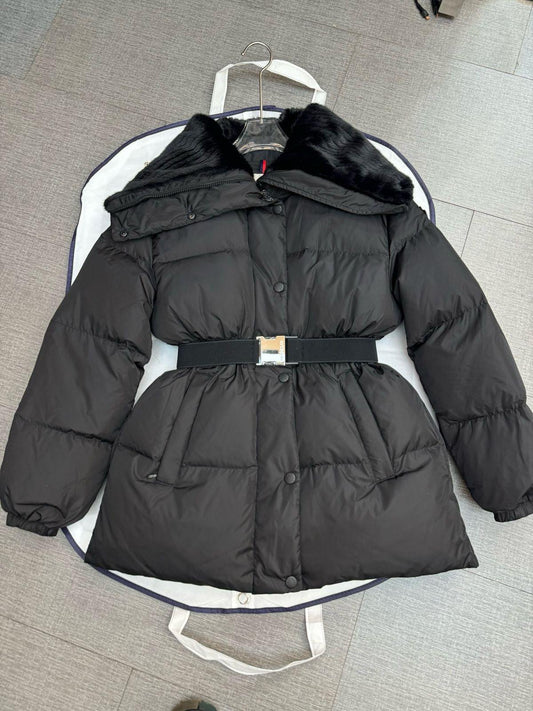 Moncler Jacket