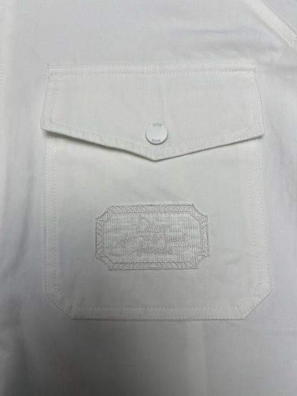 Dior Shirt