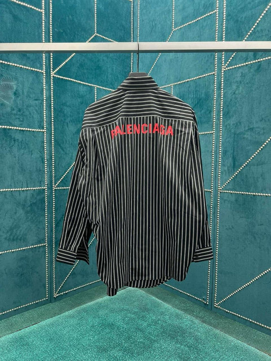 Balenciaga Shirt