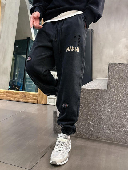 Marni Pants