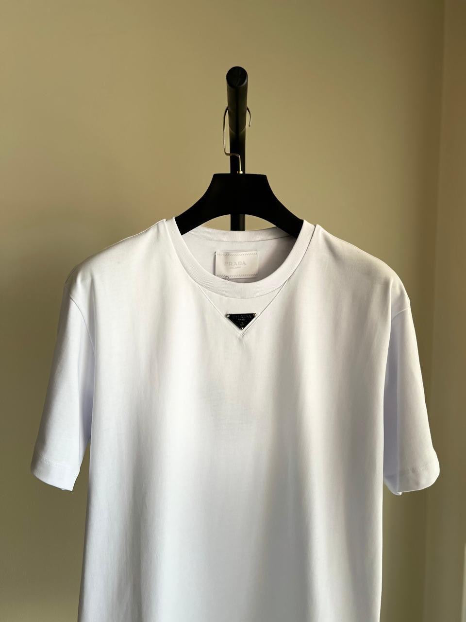 Prada T-Shirt