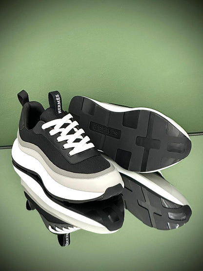 Hermes Sneakers