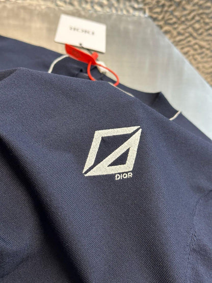 Dior T-Shirt