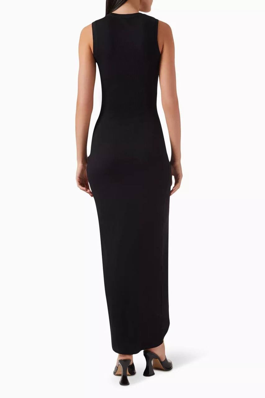 Loewe Dress