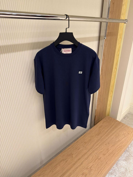 Valentino T-Shirt 3 colors