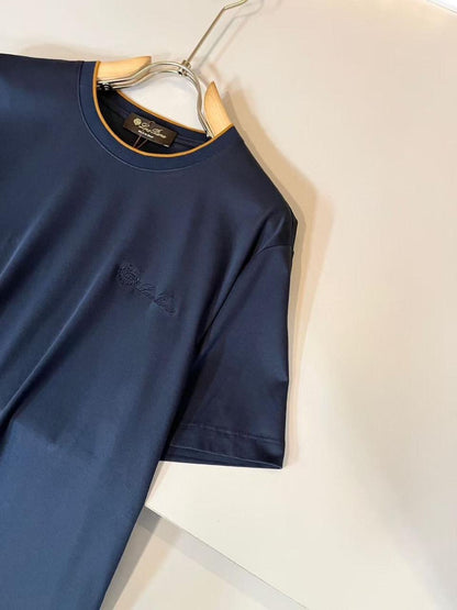 Loro Piana T-Shirt