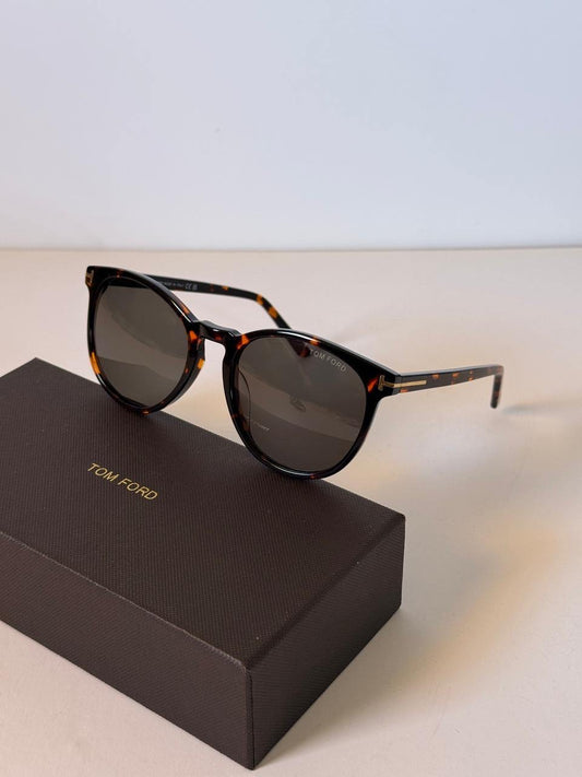 Tom Ford Sunglasses 2 colors