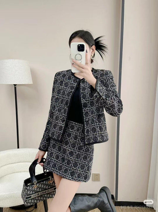 Dior Set