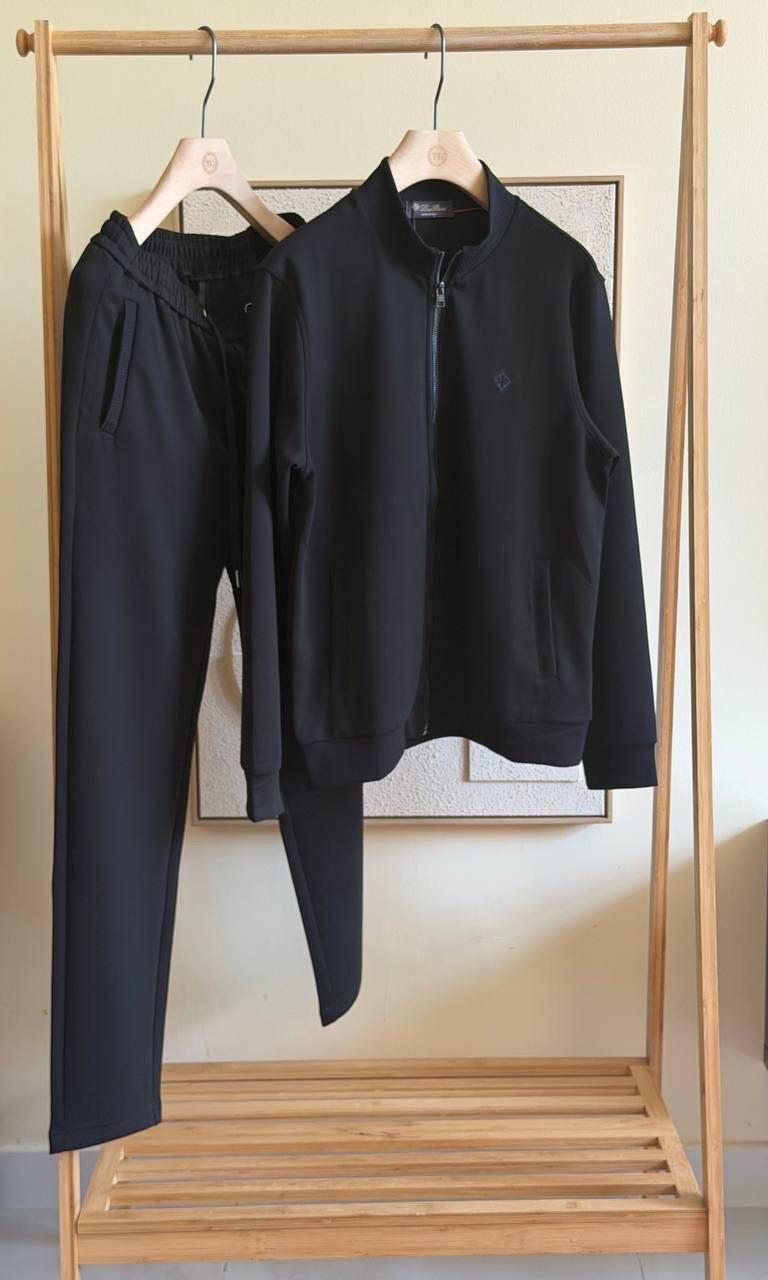 Loro Piana TrackSuit