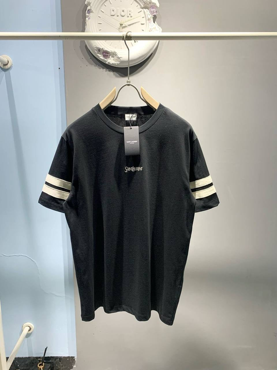 YSL T-Shirt 2 colors