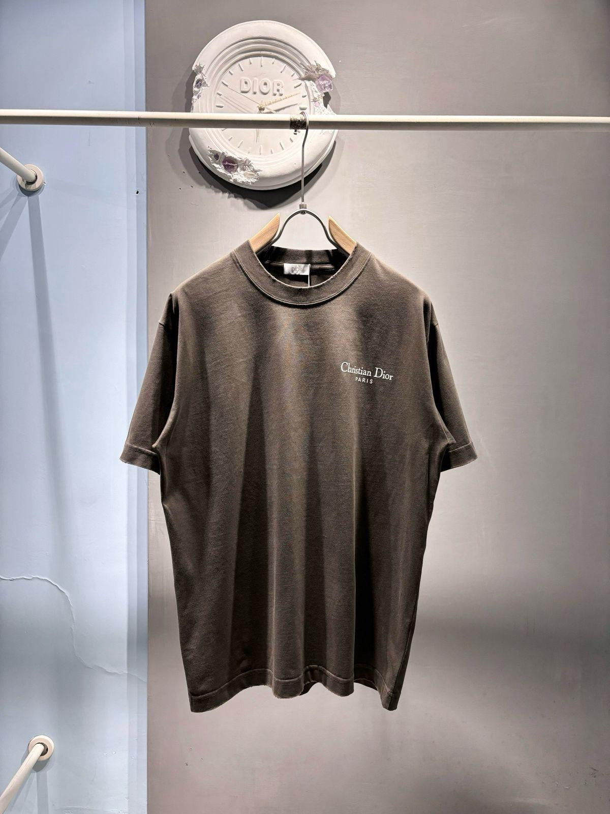 Dior T-Shirt