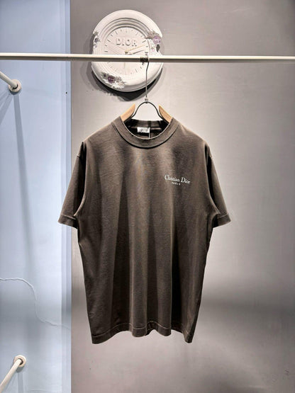 Dior T-Shirt