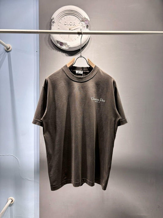 Dior T-Shirt