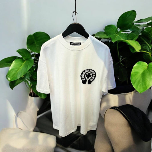 Chrome Hearts T-Shirt
